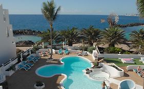 Neptuno Suites - Adults Only